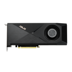 Asus RTX 3070 Turbo Edition Oem Graphics Cards
